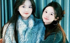 gif动态图出处第900期宝贝